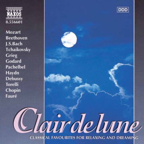 Piano Sonata No. 14 in C-Sharp Minor, Op. 27 No. 2 Moonlight: I. Adagio sostenuto | Boomplay Music