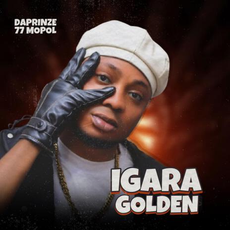 77 mopol igara golden | Boomplay Music