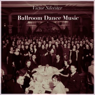 Ballroom Dance Music