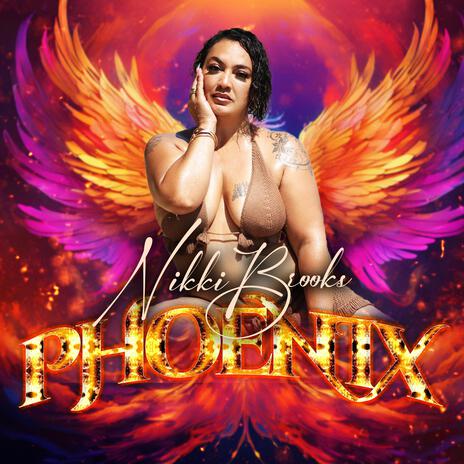 Phoenix | Boomplay Music