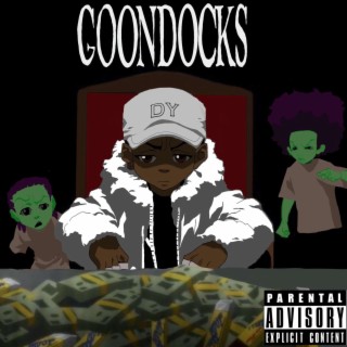 GoonDocks