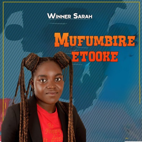 Mufumbire Etooke | Boomplay Music