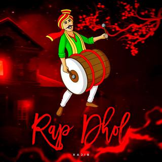 Rap Dhol