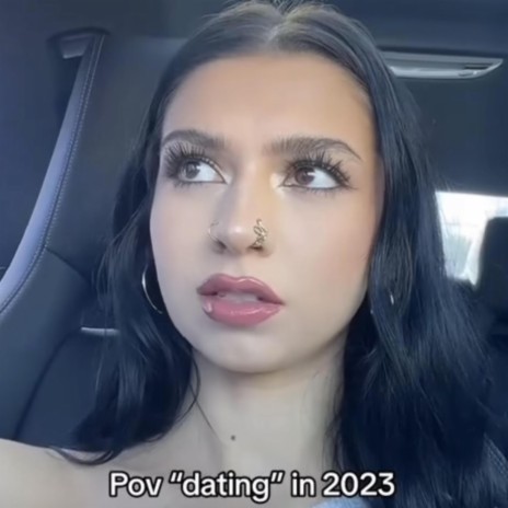 Dating in 2023 | Boomplay Music