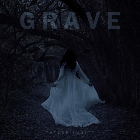 Grave | Boomplay Music