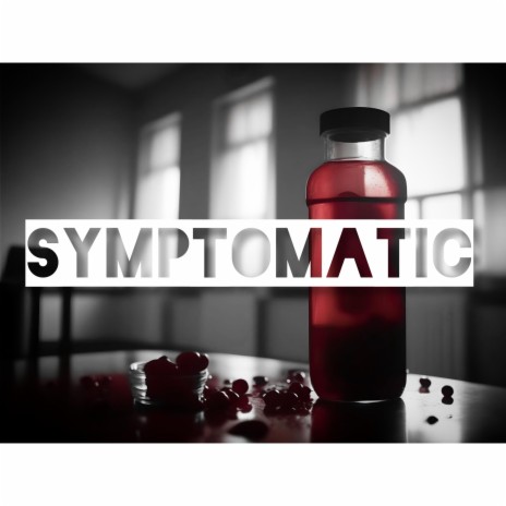 Symptomatic