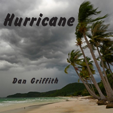 Hurricane | Boomplay Music