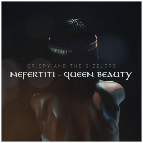 Nefertiti (Queen Beauty) | Boomplay Music