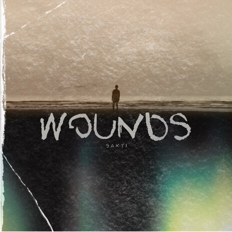 Wounds | Boomplay Music