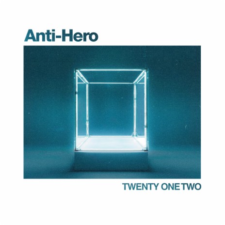 Anti-Hero | Boomplay Music