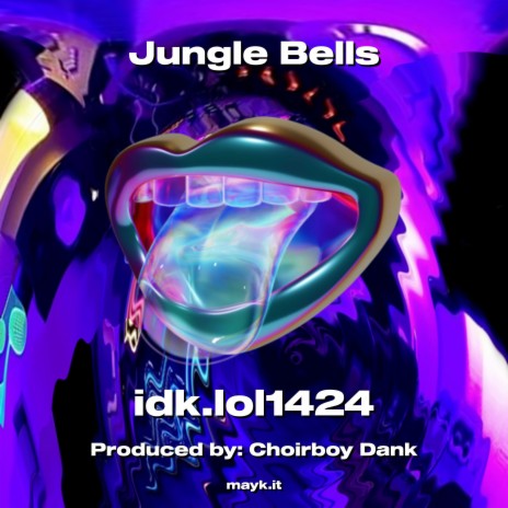 Jungle Bells | Boomplay Music