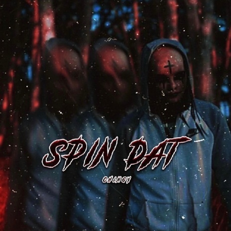 Spin Dat | Boomplay Music