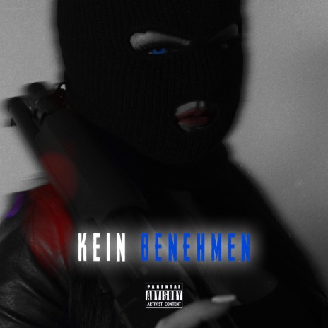 Kein Benehmen ft. Sosa_offiziell | Boomplay Music