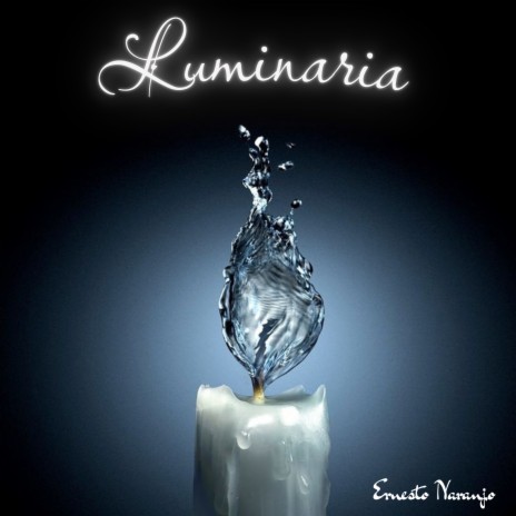 LUMINARIA | Boomplay Music