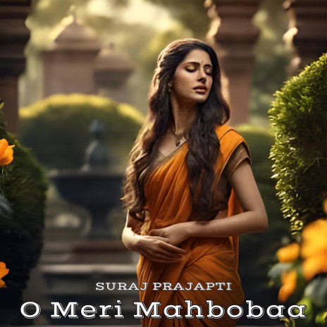 O Meri Mahbobaa (feat. Amardeep Chahal & Satyam Yaduvanshi) | Boomplay Music