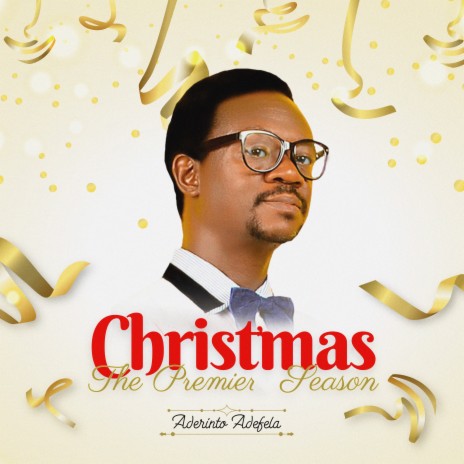 Christmas The Premier Season | Boomplay Music