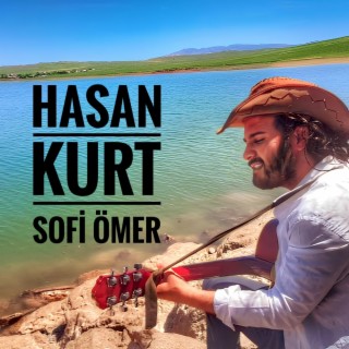 SOFİ ÖMER