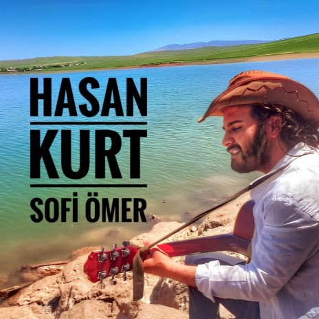 SOFİ ÖMER | Boomplay Music