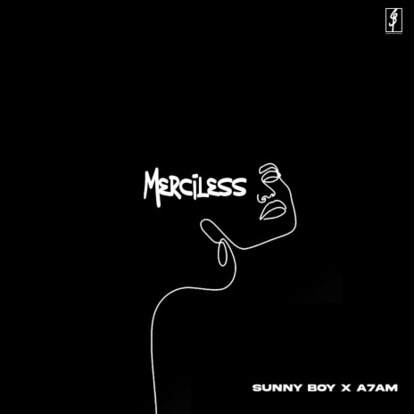 Merciless | Boomplay Music