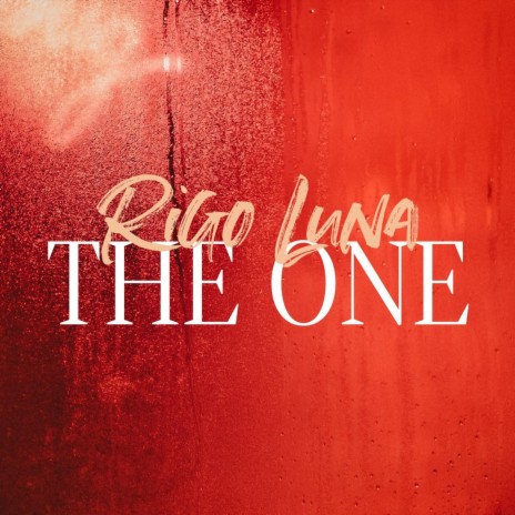 The One | Boomplay Music