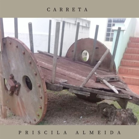 Carreta | Boomplay Music