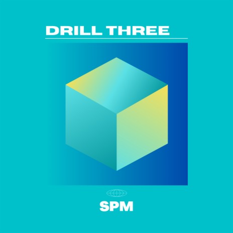 Drill Three | Boomplay Music