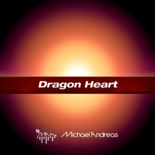 Dragon Heart