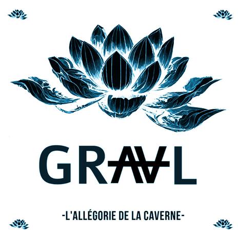 L'allégorie de la caverne | Boomplay Music