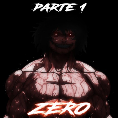 Kengan Ashura Rap. El arte de luchar | Boomplay Music