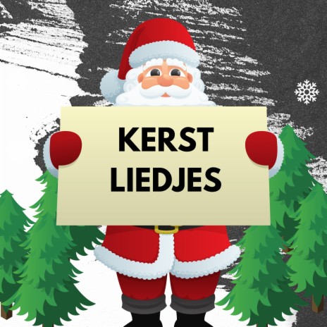 Vreugde Aan De Wereld ft. Kerst Liedjes | Boomplay Music