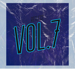 Reflect Vol. 7