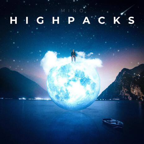 Highpacks | Boomplay Music