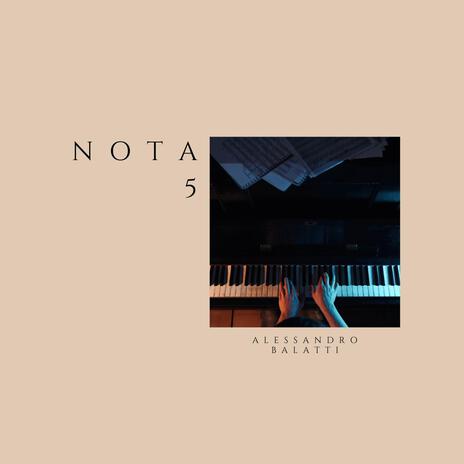 Nota 5 | Boomplay Music