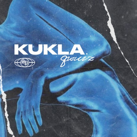 KUKLA. | Boomplay Music