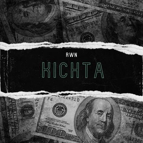 Kichta | Boomplay Music