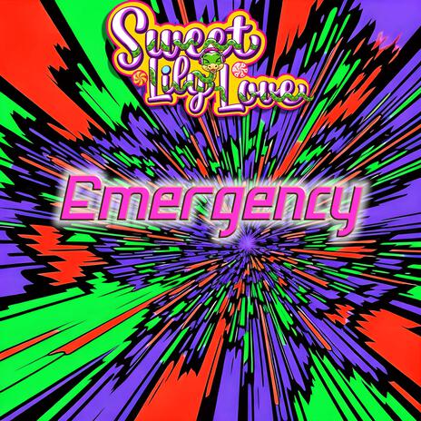 Emergency | Boomplay Music