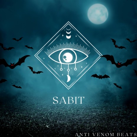 SABIT | Boomplay Music
