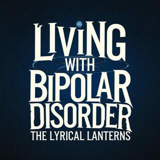 Bipolar Disorder