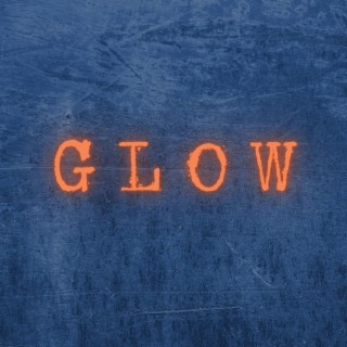 GLOW