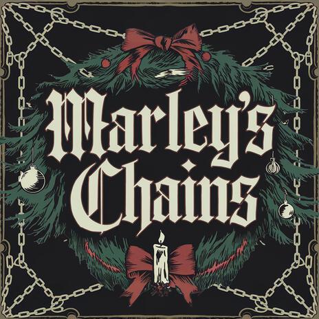 Marley's Chains | Boomplay Music