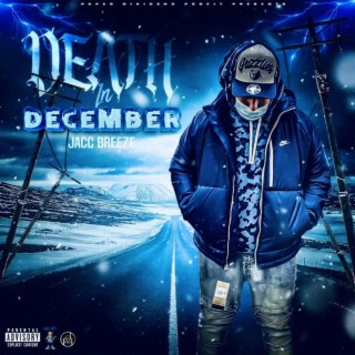 Death In December