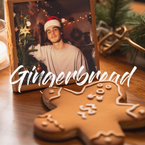 Gingerbread | Boomplay Music