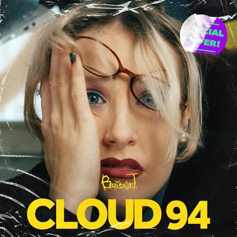 Cloud 94 | Boomplay Music