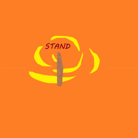 Stand | Boomplay Music