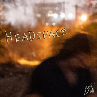 Headspace