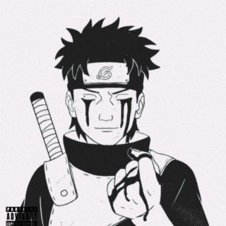 Shisui