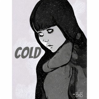 COLD