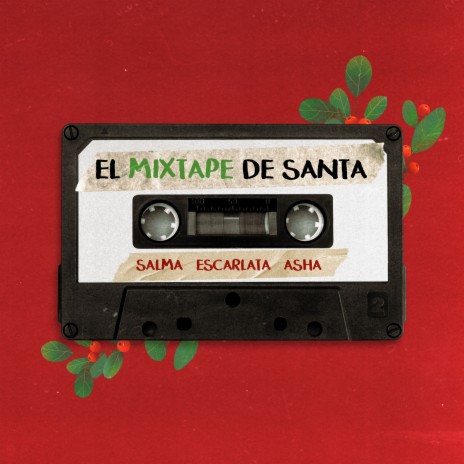 Llegó La Navidad | Boomplay Music