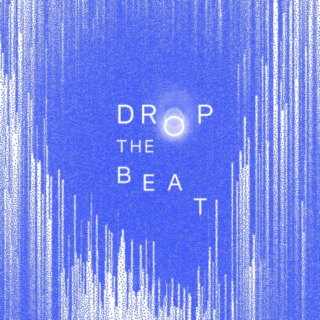 S5 BEAT, BEAT, BEAT. ft. Lee So Yeon | Boomplay Music