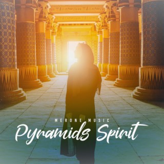 Pyramids Spirit